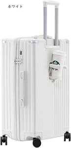 X[cP[X L[P[X @ L[obO TSA[N t@Xi[ y ϏՌ lC É _uLX^[ 360x] @×{ ubN rWlX so y 