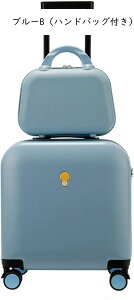 X[cP[X L[P[X @ L[obO TSAbN t@Xi[ y ^ ϏՌ É _uLX^[ 360x] s sN rWlX o y ϏՌ 