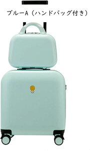 X[cP[X L[P[X @ L[obO TSAbN t@Xi[ y ^ ϏՌ É _uLX^[ 360x] s sN rWlX o y ϏՌ 