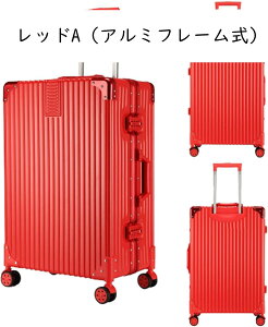 X[cP[X L[P[X @ e L[obO t@Xi[ y ^ ϏՌ É _uLX^[ 360x] rWlX ubN o s y ϏՌ ₷