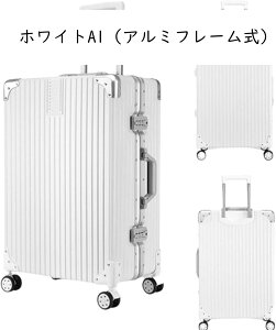 X[cP[X L[P[X @ e L[obO t@Xi[ y ^ ϏՌ É _uLX^[ 360x] rWlX ubN o s y ϏՌ ₷