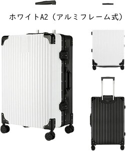 X[cP[X L[P[X @ e L[obO t@Xi[ y ^ ϏՌ É _uLX^[ 360x] rWlX ubN o s y ϏՌ ₷