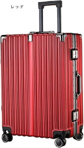 X[cP[X L[P[X @ L[obO TSAbN A~t[ y ^ ϏՌ É _uLX^[ 360x] s rWlX u[ o y ϏՌ 