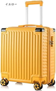 X[cP[X @ L[obO ^ L[P[X y ϏՌ 360x] É _uLX^[ s rWlX o lC 1-3p 37.5×23.5×42CM  y