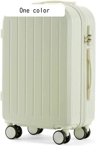 X[cP[X y eqZbg σP[X L[P[X so @ Wbp[ É _uLX^[ ϏՌ y ϏՌ ₷ É LX^[bN