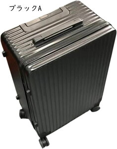 X[cP[X L[P[X L[obO t@Xi[ y ^ ϏՌ lC É _uLX^[ 360x] rWlX so O[ @×{ y ϏՌ ₷ É