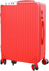 X[cP[X L[P[X L[obO t@Xi[ y ^ ϏՌ lC É _uLX^[ 360x] rWlX so O[ @×{ y ϏՌ ₷ É