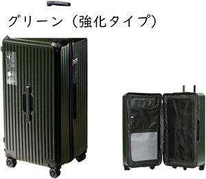 X[cP[X L[P[X L[obO e TSAbN t@Xi[ y ^ ϏՌ É _uLX^[ 360x] rWlX CG[ s o y ϏՌ 