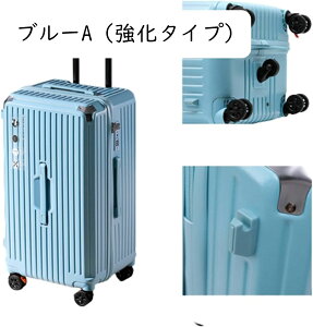 X[cP[X L[P[X L[obO e TSAbN t@Xi[ y ^ ϏՌ É _uLX^[ 360x] rWlX CG[ s o y ϏՌ 