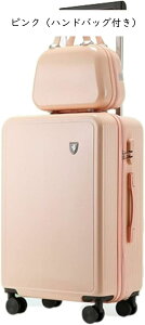 X[cP[X L[P[X @ L[obO t@Xi[ y ^ ϏՌ lC É_uLX^[ 360x] rWlX so nhobOt zCg @ y