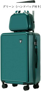 X[cP[X L[P[X @ L[obO t@Xi[ y ^ ϏՌ lC É_uLX^[ 360x] rWlX so nhobOt zCg @ y