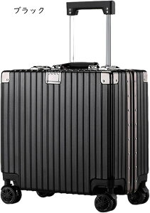 X[cP[X L[P[X ^ @ y É _uLX^[ ϏՌ 360x] L[obO A~t[ Vv jp gxobO ϋv o s v