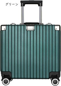 X[cP[X L[P[X ^ @ y É _uLX^[ ϏՌ 360x] L[obO A~t[ Vv jp gxobO ϋv o s v