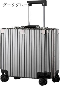 X[cP[X L[P[X ^ @ y É _uLX^[ ϏՌ 360x] L[obO A~t[ Vv jp gxobO ϋv o s v