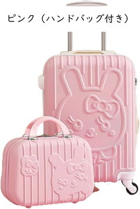 X[cP[X L[P[X L[obO t@Xi[ y ^ ϏՌ É _uLX^[ 360x] s o rWlX nhobOt O[ y ϏՌ ₷ 