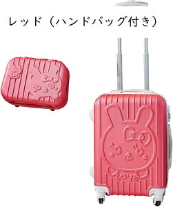 X[cP[X L[P[X L[obO t@Xi[ y ^ ϏՌ É _uLX^[ 360x] s o rWlX nhobOt O[ y ϏՌ ₷ 