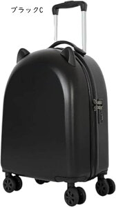 X[cP[X @ ABS+PCގ y e ϏՌ L[P[X 360x] _uLX^[  s rWlX L[obO o 23 @ TSA[N