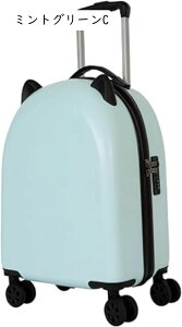 X[cP[X @ ABS+PCގ y e ϏՌ L[P[X 360x] _uLX^[  s rWlX L[obO o 23 @ TSA[N