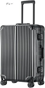 X[cP[X L[P[X @ L[obO TSA[N A~t[ e y ^ ϏՌ É _uLX^[ 360x] s Vo[ o rWlX y