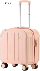 X[cP[X L[P[X @ L[obO t@Xi[ y ^ ϏՌ É _uLX^[ 360x] s rWlX o y ϏՌ ₷ É LX^