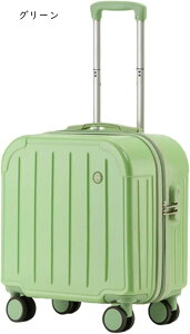 X[cP[X L[P[X @ L[obO t@Xi[ y ^ ϏՌ É _uLX^[ 360x] s rWlX o y ϏՌ ₷ É LX^