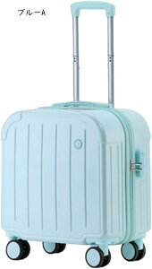 X[cP[X L[P[X @ L[obO t@Xi[ y ^ ϏՌ É _uLX^[ 360x] s rWlX o y ϏՌ ₷ É LX^