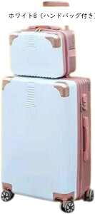 X[cP[X L[P[X @ L[obO t@Xi[ y ^ ϏՌ É _uLX^[ 360x]  lC sN rWlX os y ϏՌ 