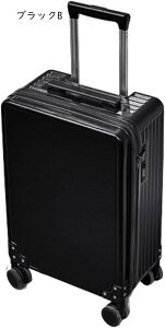 X[cP[X L[P[X @ L[obO TSA[N t@Xi[ y ^ ϏՌ É _uLX^[ 360x]  rWlX u[ @ s o