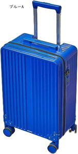 X[cP[X L[P[X @ L[obO TSA[N t@Xi[ y ^ ϏՌ É _uLX^[ 360x]  rWlX u[ @ s o