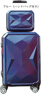 X[cP[X L[P[X L[obO t@Xi[ y ^ ϏՌ É _uLX^[ 360x]  rWlX s ubN o @ y ϏՌ ₷ É