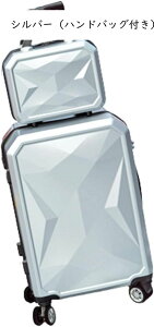 X[cP[X L[P[X L[obO t@Xi[ y ^ ϏՌ É _uLX^[ 360x]  rWlX s ubN o @ y ϏՌ ₷ É