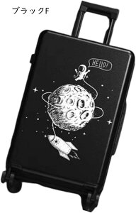 X[cP[X L[P[X L[obO t@Xi[ y ^ ϏՌ lC É_uLX^[ 360x] rWlX so @ CG[ y ϏՌ ₷ É L