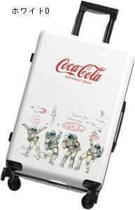 X[cP[X L[P[X L[obO t@Xi[ y ^ ϏՌ lC É_uLX^[ 360x] rWlX so @ CG[ y ϏՌ ₷ É L