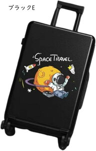 X[cP[X L[P[X L[obO t@Xi[ y ^ ϏՌ lC É_uLX^[ 360x] rWlX so @ CG[ y ϏՌ ₷ É L