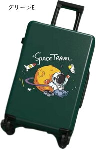 X[cP[X L[P[X L[obO t@Xi[ y ^ ϏՌ lC É_uLX^[ 360x] rWlX so @ CG[ y ϏՌ ₷ É L