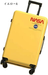 X[cP[X L[P[X L[obO t@Xi[ y ^ ϏՌ lC É_uLX^[ 360x] rWlX so @ CG[ y ϏՌ ₷ É L