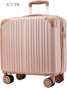 X[cP[X L[P[X @ L[obO t@Xi[ y ^ ϏՌ lC É _uLX^[ 360x] rWlX sN s o y ϏՌ ₷ 