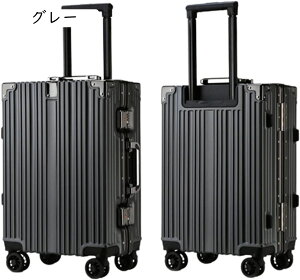 X[cP[X L[P[X L[obO TSAbN A~t[ lC y ^ ϏՌ É _uLX^[ 360x] rWlX s o Vo[ y ϏՌ 