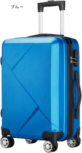 X[cP[X L[P[X @ L[obO t@Xi[ y ^ ϏՌ É _uLX^[ 360x] s rWlX o Vo[ y ϏՌ ₷ É