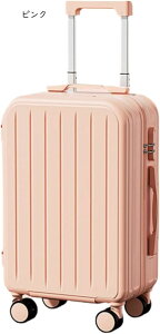 X[cP[X L[P[X L[obO USB[d t@Xi[ y ^ ϏՌ É _uLX^[ 360x] lC s rWlX o O[ y ϏՌ ₷ 