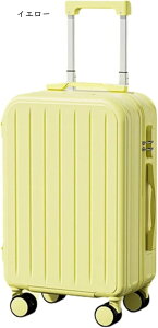 X[cP[X L[P[X L[obO USB[d t@Xi[ y ^ ϏՌ É _uLX^[ 360x] lC s rWlX o O[ y ϏՌ ₷ 