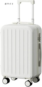 X[cP[X L[P[X L[obO USB[d t@Xi[ y ^ ϏՌ É _uLX^[ 360x] lC s rWlX o O[ y ϏՌ ₷ 