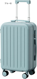 X[cP[X L[P[X L[obO USB[d t@Xi[ y ^ ϏՌ É _uLX^[ 360x] lC s rWlX o O[ y ϏՌ ₷ 