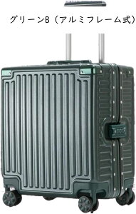 X[cP[X L[P[X @ L[obO e t@Xi[ y ^ ϏՌ É _uLX^[ 360x] rWlX s zCg o y ϏՌ ₷