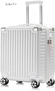 X[cP[X @ Vo[ 37.5×23.5×42CM L[obO ^ L[P[X y ϏՌ 360x] É _uLX^[ s rWlX o  1-3p