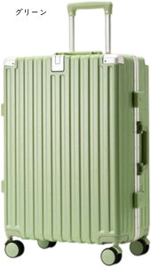 X[cP[X L[P[X L[obO TSA[N A~t[ y ^ ϏՌ É _uLX^[ 360x]  lC rWlX sN os y ϏՌ 