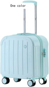 X[cP[X L[P[X u[ 18C` ^ y L[obO t@Xi[ @ É so sJo v ϋv y ϏՌ ₷ É LX^[b