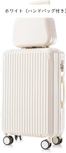 X[cP[X L[P[X L[obO t@Xi[ e y ^ ϏՌ É _uLX^[ 360x] rWlX s CG[ o y ϏՌ ₷ É LX