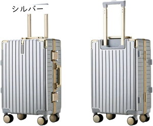 X[cP[X L[P[X L[obO TSAbN A~t[ y ^ ϏՌ É _uLX^[ 360x] s rWlX o bh y ϏՌ ₷ 