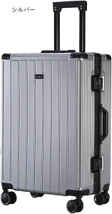 X[cP[X L[P[X L[obO TSAbN A~t[ y ^ ϏՌ É _uLX^[ 360x] s rWlX o ubN y ϏՌ ₷